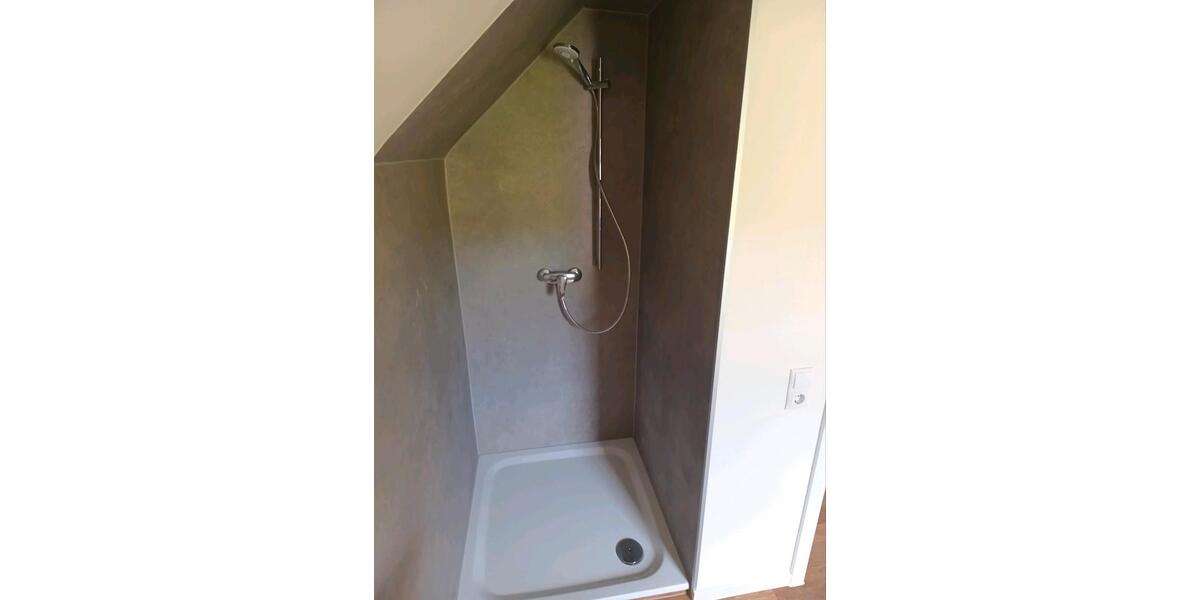 Einfamilienhaus Gerbach - 4 Zimmer, 160 m&sup2;, 1.150&euro; | Angebot:26523014