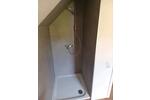 Einfamilienhaus Gerbach - 4 Zimmer, 160 m&sup2;, 1.150&euro; | Angebot:26523014