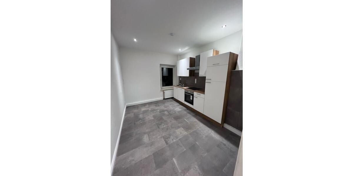 Dachgeschoßwohnung Peine - 3 Zimmer, 70 m&sup2;, 840&euro; | Angebot:25055157