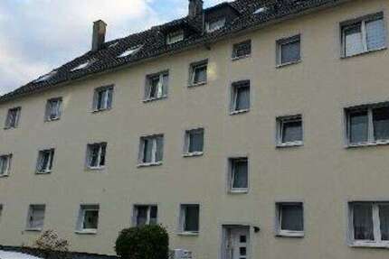 Wohnung Dortmund Hörde - 2.5 Zimmer, 55 m&sup2;, 490&euro; | Angebot:26807117