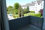 Gemütliches WG-Zimmer (möbliert) mit super Anbindung in Essen