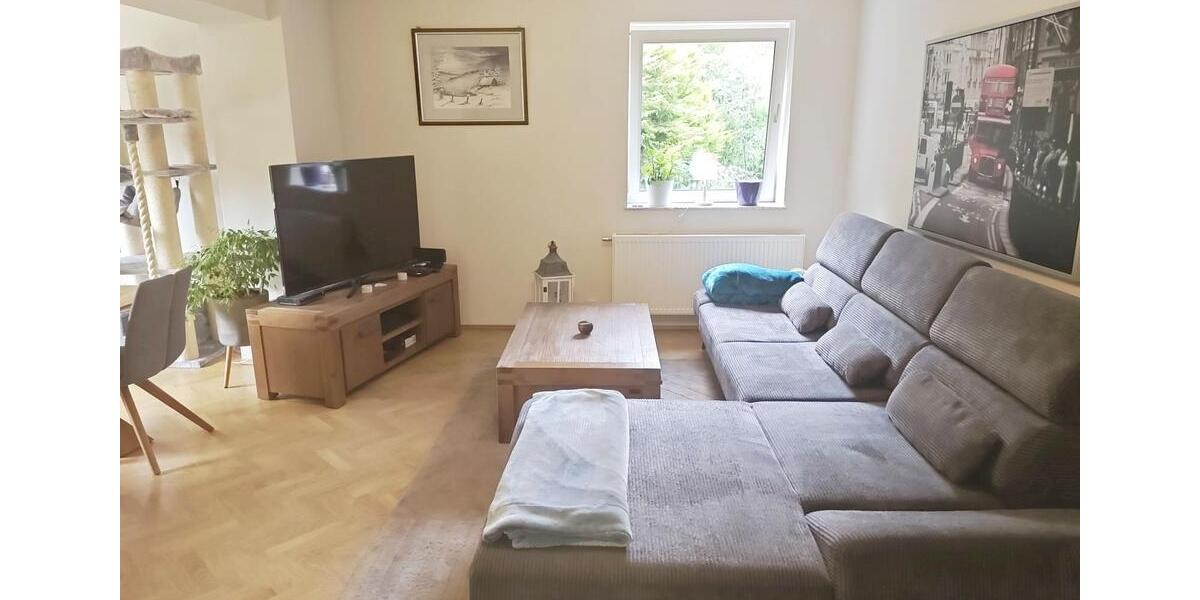 Doppelhaushälfte Schwentinental Klausdorf - 5 Zimmer, 225 m&sup2;, 1.950&euro; | Angebot:24984161