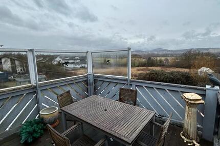 Wohnen auf Zeit Gießen Anneröder Siedlung - 6 Zimmer, 160 m&sup2;, 500&euro; | Angebot:24822250