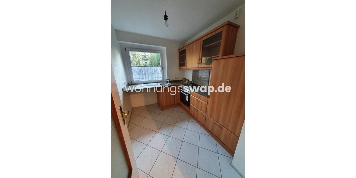 Etagenwohnung Hamburg Stellingen - 2 Zimmer, 63 m&sup2;, 985&euro; | Angebot:25387164