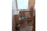 Erdgeschoßwohnung Soest - 4 Zimmer, 90 m&sup2;, 840&euro; | Angebot:26339883
