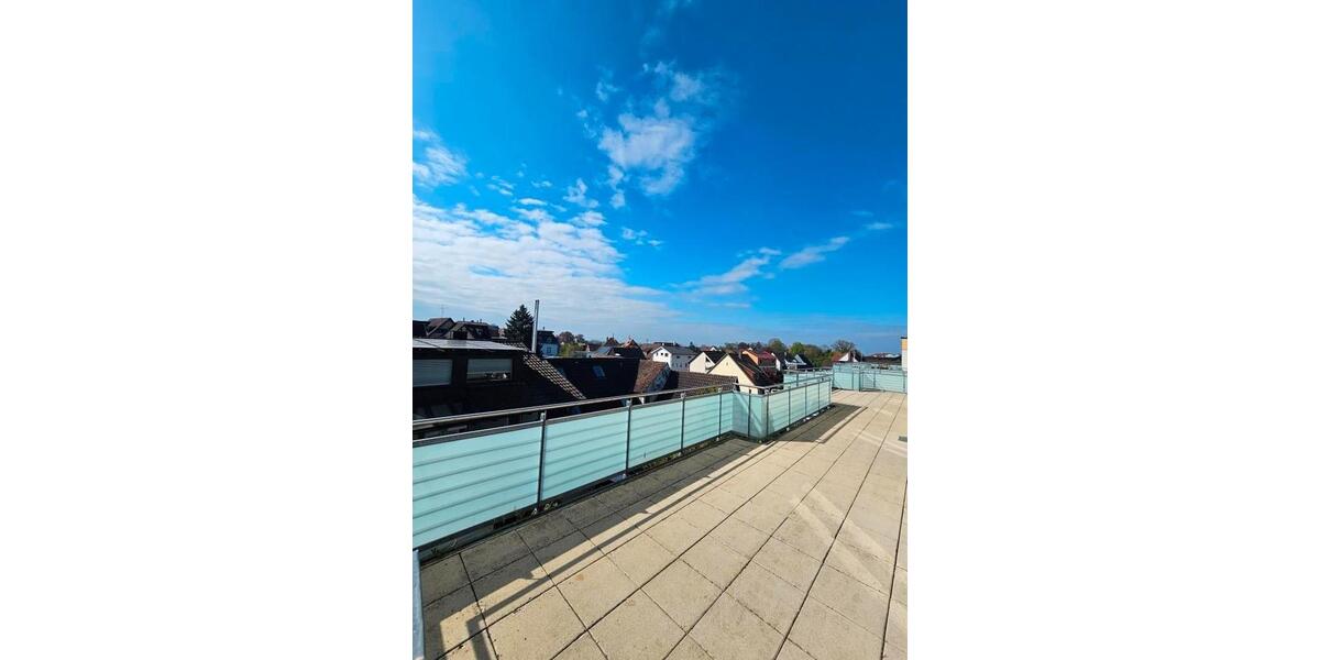 Einfamilienhaus Kenzingen - 3 Zimmer, 145 m&sup2;, 1.950&euro; | Angebot:26224781