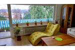 Etagenwohnung Möhnesee Delecke - 2 Zimmer, 74 m&sup2;, 816&euro; | Angebot:26712582