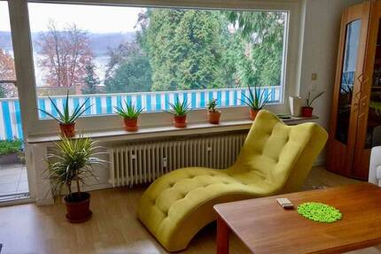 Wohnung Möhnesee Delecke - 2 Zimmer, 74 m&sup2;, 816&euro; | Angebot:26712582