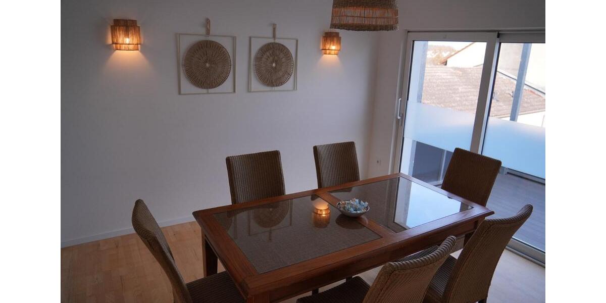 Wohnen auf Zeit Sachsenheim - 1 Zimmer, 25 m&sup2;, 600&euro; | Angebot:26143987