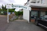 Gewerbeobjekt Hagen Hagen-Mitte - 852&euro; | Angebot:25360821
