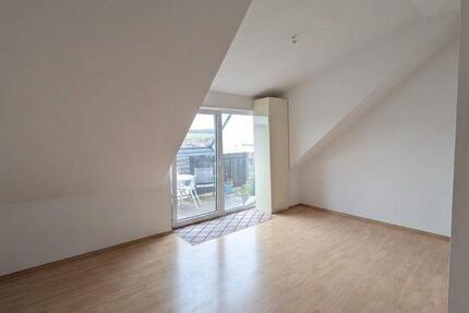 Wohnung Selters (Taunus) - 2 Zimmer, 55 m&sup2;, 550&euro; | Angebot:26238013