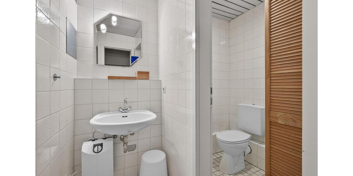 Gewerbeobjekt Karlsruhe - 1.800&euro; | Angebot:25977361