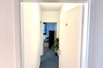 Etagenwohnung Glinde - 1 Zimmer, 55 m&sup2;, 750&euro; | Angebot:26271128