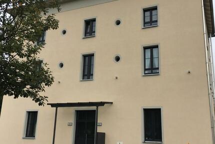 Wohnung Rott am Inn - 2 Zimmer, 63 m&sup2;, 750&euro; | Angebot:24636153