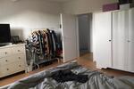 Dachgeschoßwohnung Wuppertal Elberfeld - 4 Zimmer, 90 m&sup2;, 690&euro; | Angebot:25136934