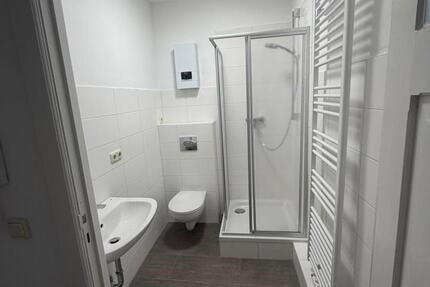 Wohnung Stendal - 1 Zimmer, 30 m&sup2;, 350&euro; | Angebot:26482593