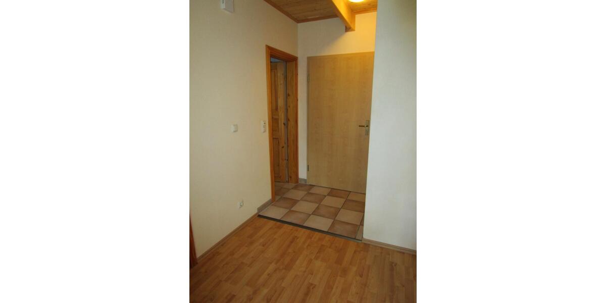 Wohnen auf Zeit Drochtersen - 3 Zimmer, 55 m&sup2;, 850&euro; | Angebot:26563115