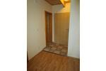 Wohnen auf Zeit Drochtersen - 3 Zimmer, 55 m&sup2;, 850&euro; | Angebot:26563115
