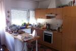 Etagenwohnung Dillingen (Saar) - 4 Zimmer, 80 m&sup2;, 580&euro; | Angebot:25933878