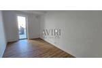 Etagenwohnung Bamberg Bamberg-Ost - 2 Zimmer, 58 m&sup2;, 830&euro; | Angebot:26555437