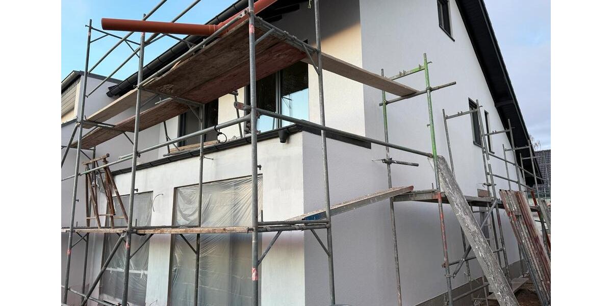 Erdgeschoßwohnung Euskirchen Dom-Esch - 3 Zimmer, 73 m&sup2;, 1.380&euro; | Angebot:26040951