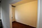 Zentrale Bürofläche in Kassel – 135 m² im 1. OG