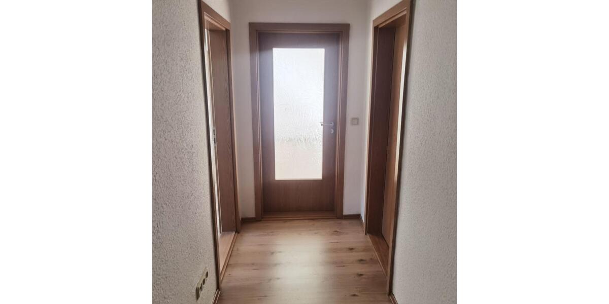 Etagenwohnung Brand-Erbisdorf Erbisdorf - 6 Zimmer, 142 m&sup2;, 780&euro; | Angebot:25918840