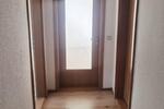 Etagenwohnung Brand-Erbisdorf Erbisdorf - 6 Zimmer, 142 m&sup2;, 780&euro; | Angebot:25918840