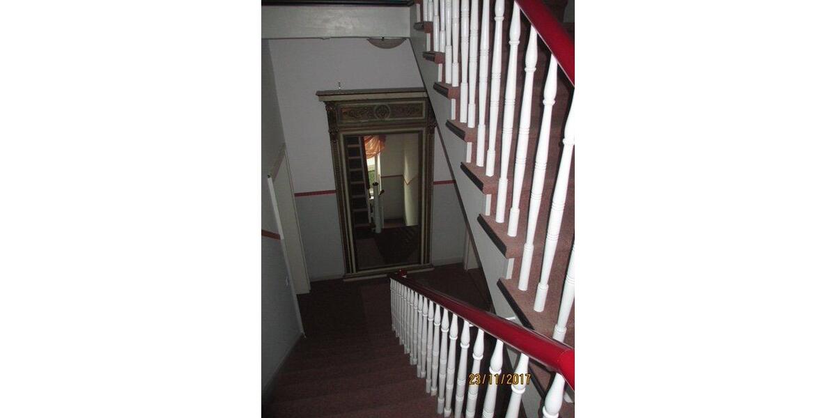 Etagenwohnung Bad Harzburg - 4 Zimmer, 160 m&sup2;, 1.600&euro; | Angebot:26125177