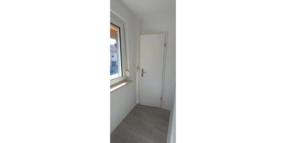 Wohnen auf Zeit Coburg - 1 Zimmer, 35 m&sup2;, 400&euro; | Angebot:25978000