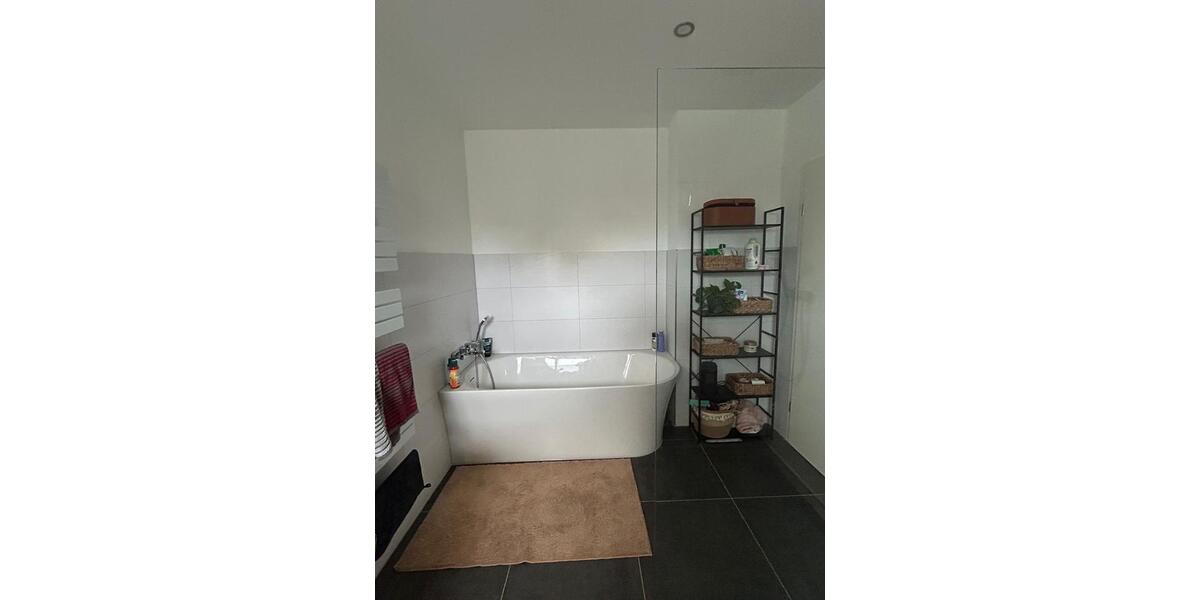 Schönes Einfamilienhaus zur Miete, hochwertig saniert 4 zimmer