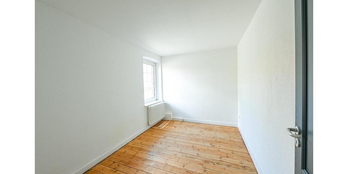 Maisonettenwohnung Bad Segeberg - 4 Zimmer, 82 m&sup2;, 999&euro; | Angebot:25838120