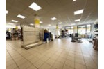 ARBEITSUMFELD MIT VISION - Gewerbeobjekt Herrsching am Ammersee | Angebot:27211235