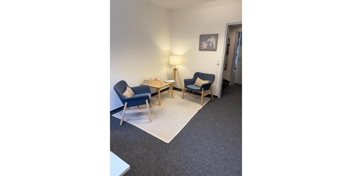 Gewerbeobjekt Kiel Südfriedhof - 380&euro; | Angebot:25152041