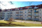Etagenwohnung Zeitz - 2 Zimmer, 57 m&sup2;, 343&euro; | Angebot:26604448