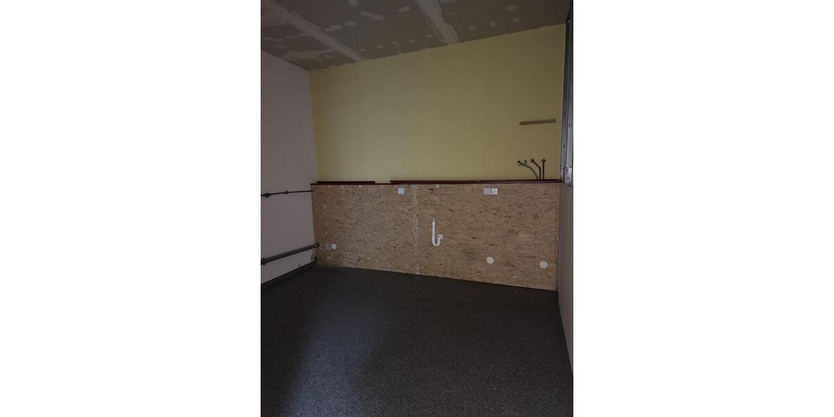 Gewerbeobjekt Idar-Oberstein Oberstein - 800&euro; | Angebot:24762385