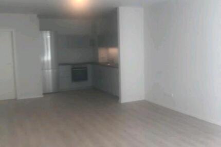 Wohnung Kiel - 3 Zimmer, 87 m&sup2;, 1.750&euro; | Angebot:27633683