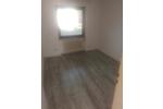 Hochparterre Schiffdorf - 3 Zimmer, 83 m&sup2;, 690&euro; | Angebot:26634937