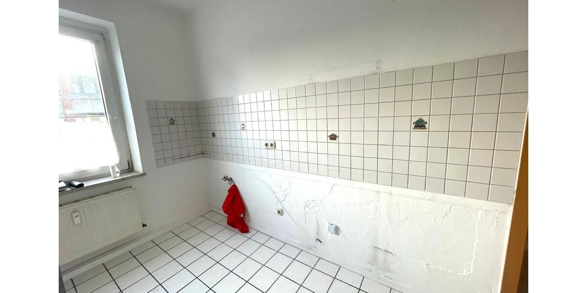 ✅Zentral in Essen: Familienfreundliche 3-Zimmer-Wohnung im 2.OG✅ 3 zimmer