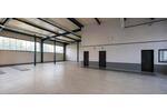 Gewerbeobjekt Geisingen - 5.000&euro; | Angebot:26584204