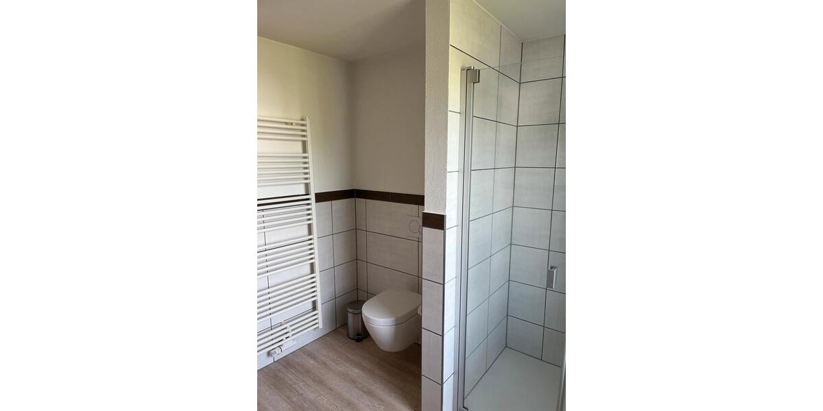 Einfamilienhaus Pronsfeld - 4 Zimmer, 110 m&sup2;, 1.150&euro; | Angebot:25833957