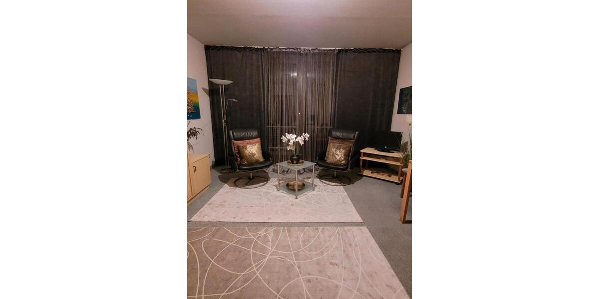 Etagenwohnung Bad Bergzabern - 1 Zimmer, 760&euro; | Angebot:22964712