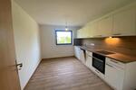 Erdgeschoßwohnung Mulfingen - 2 Zimmer, 66 m&sup2;, 860&euro; | Angebot:26516821