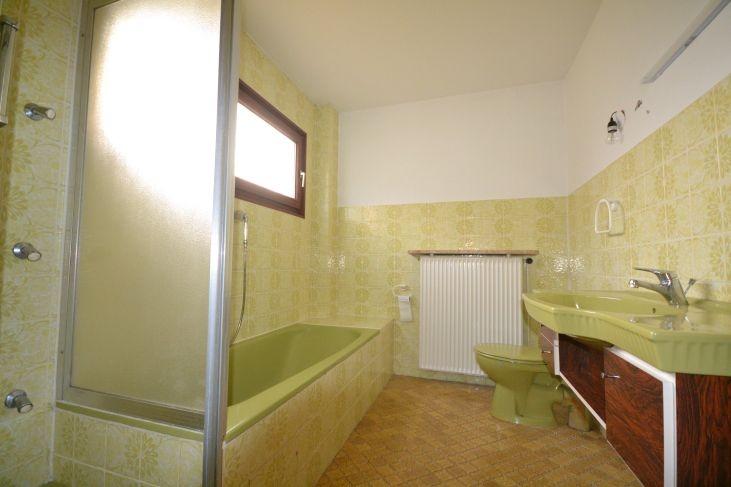 Einfamilienhaus Nordhastedt - 4 Zimmer, 134 m&sup2;, 1.100&euro; | Angebot:24747305