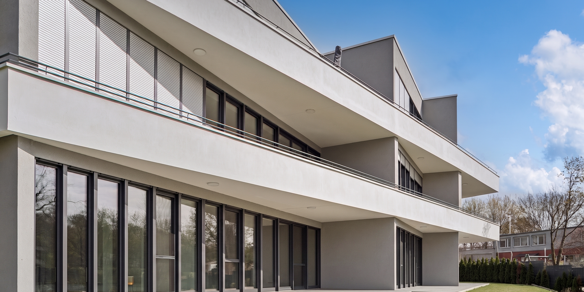 Etagenwohnung Berlin Steglitz-Zehlendorf - 4 Zimmer, 115 m&sup2;, 2.590&euro; | Angebot:26967377