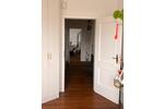 Dachgeschoßwohnung München Schwabing-Freimann - 3 Zimmer, 101 m&sup2;, 3.500&euro; | Angebot:26646318