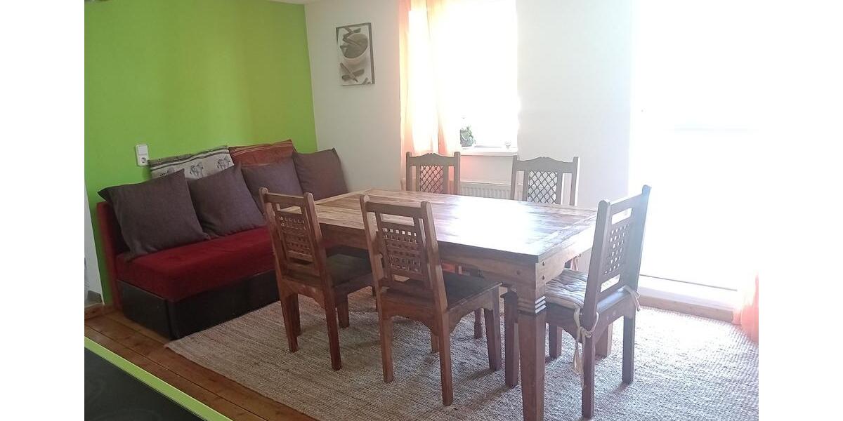 Gewerbeobjekt Weingarten (Baden) - 20&euro; | Angebot:25634613