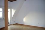 4 Zimmer Altbauwohnung Iserlohn Mitte 4 zimmer