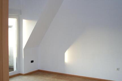 Wohnung Iserlohn - 4 Zimmer, 96 m&sup2;, 600&euro; | Angebot:24373204