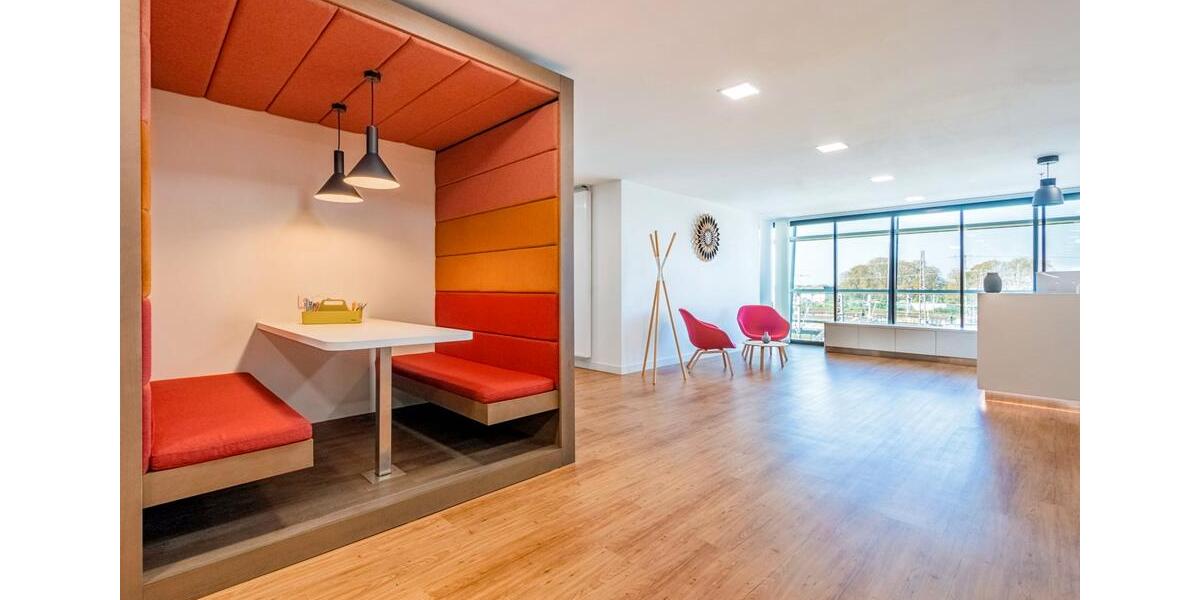 Gewerbeobjekt Augsburg - 729&euro; | Angebot:22929802